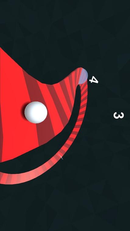 曲折线路之旅游戏下载_曲折线路之旅官网下载_手机安卓苹果app