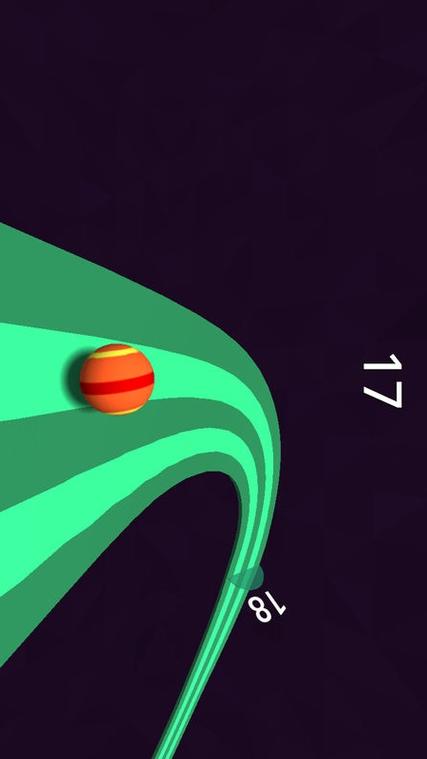 曲折线路之旅游戏下载_曲折线路之旅官网下载_手机安卓苹果app