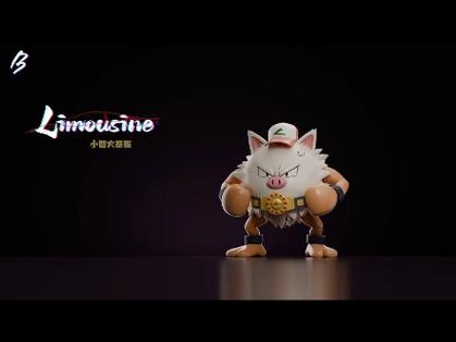 暴躁的猴子手游下载_暴躁的猴子官网下载_手机安卓苹果app