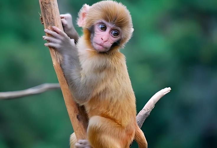 暴躁的猴子手游下载_暴躁的猴子官网下载_手机安卓苹果app