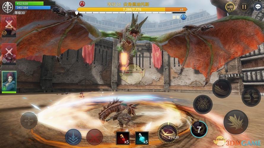 暴风炮手手游下载_暴风炮手官网下载_手机安卓苹果app