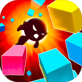 暴走方块游戏下载_暴走方块官方下载_安卓苹果app