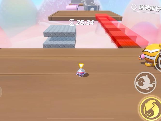 暴走人鼻屎大炮手游下载_暴走人鼻屎大炮官网下载_手机安卓苹果app