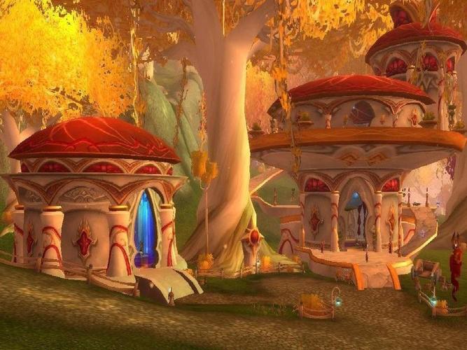 暴走怪脸玩大炮手游下载_暴走怪脸玩大炮官网下载_手机安卓苹果app