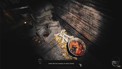 暗黑球体手游下载_暗黑球体官网下载_手机安卓苹果app