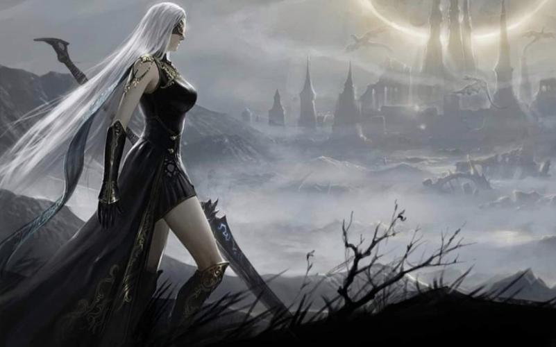 暗影世界手游下载_暗影世界官网下载_手机安卓苹果app