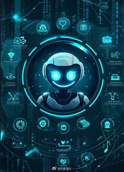 智能机器人选关游戏下载_智能机器人选关官网下载_手机安卓苹果app