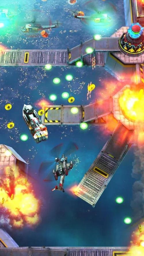 完美直升机无敌版手游下载_完美直升机无敌版官网下载_手机安卓苹果app