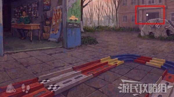 完美的一天游戏下载_完美的一天手游下载_完美的一天安卓苹果app