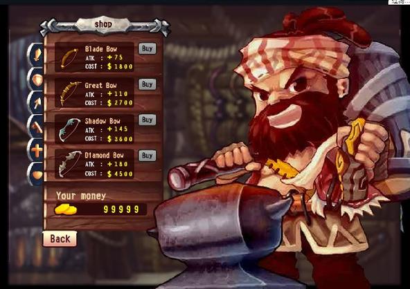 宝剑传说手游下载_宝剑传说官网下载_手机安卓苹果app