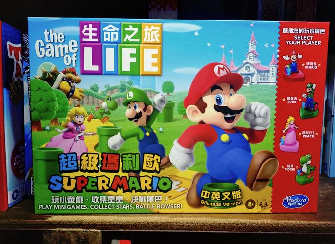 完整生命之旅游戏下载_完整生命之旅官网下载_手机安卓苹果app