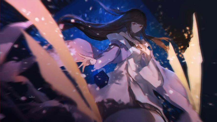 安托的冒险游戏下载_安托的冒险官方下载_安卓苹果app