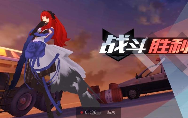 安托的冒险游戏下载_安托的冒险官方下载_安卓苹果app