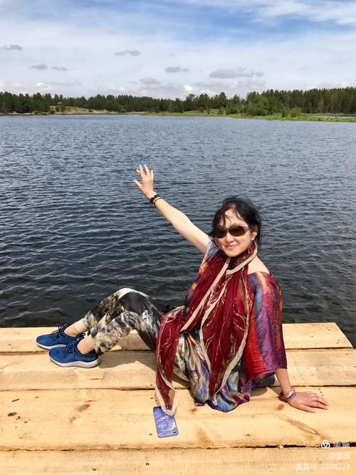 安东大冒险手游下载_安东大冒险官网下载_手机安卓苹果app