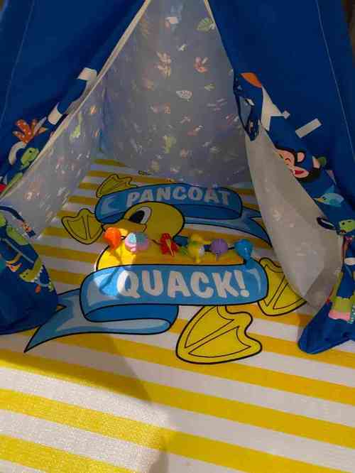 安东大冒险手游下载_安东大冒险官网下载_手机安卓苹果app