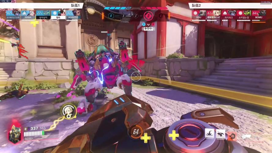 守望的灵魂手游下载_守望的灵魂官网下载_手机安卓苹果app