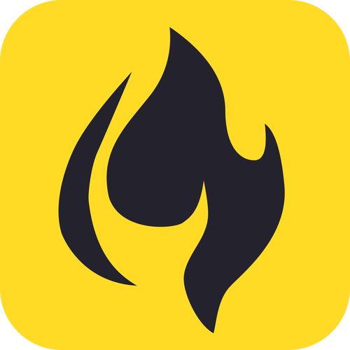 守护火种手游下载_守护火种官网下载_手机安卓苹果app