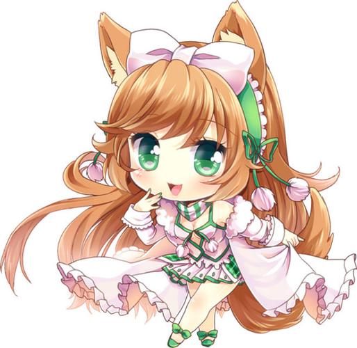 守护小可爱游戏下载_守护小可爱官网下载_安卓苹果app