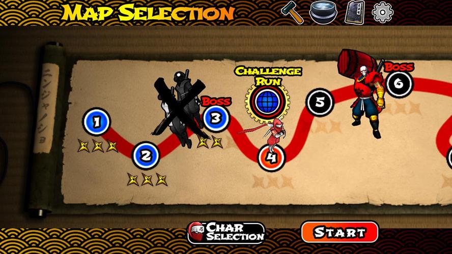 守护太阳游戏下载_守护太阳手游下载_安卓苹果app下载