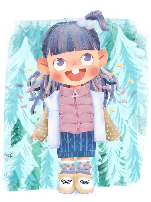 守护小可爱游戏下载_守护小可爱官网下载_安卓苹果app