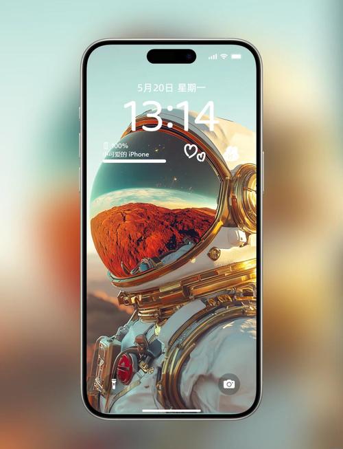 宇航员太空冒险游戏下载_宇航员太空冒险手游下载_安卓苹果app下载