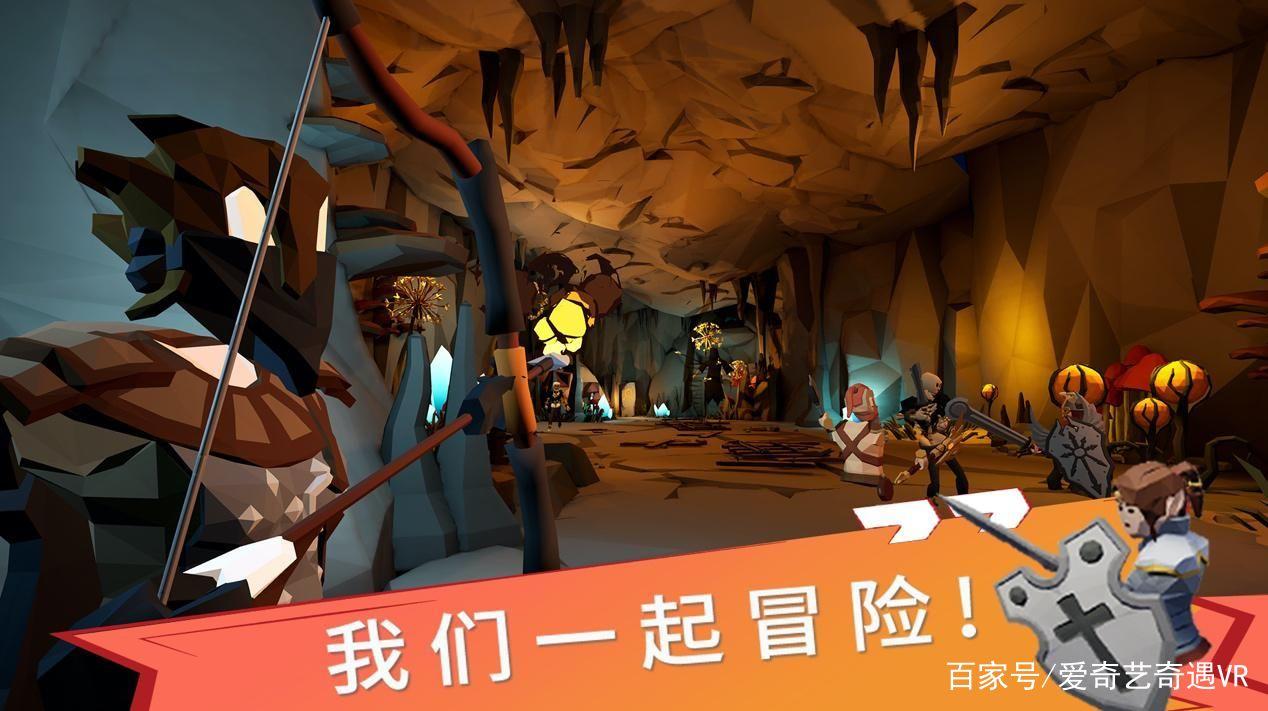 宇航员奇遇手游下载_宇航员奇遇官网下载_手机安卓苹果app