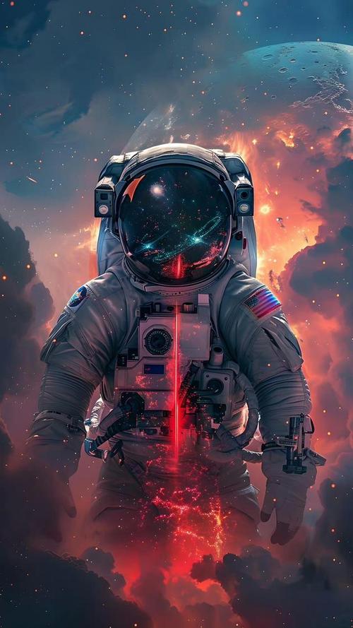 宇航员太空冒险2手游下载_宇航员太空冒险2官网下载_手机安卓苹果app