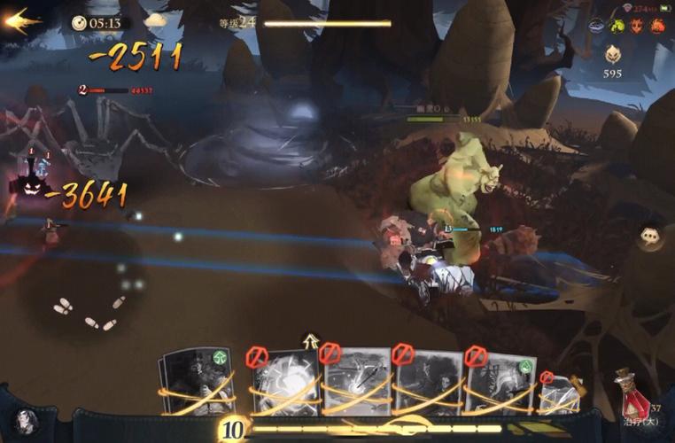 宇航员大战绿巨怪手游下载_宇航员大战绿巨怪官网下载_手机安卓苹果app