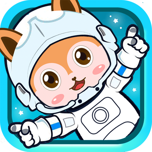 宇航员大冒险游戏下载_宇航员大冒险官网下载_安卓苹果app