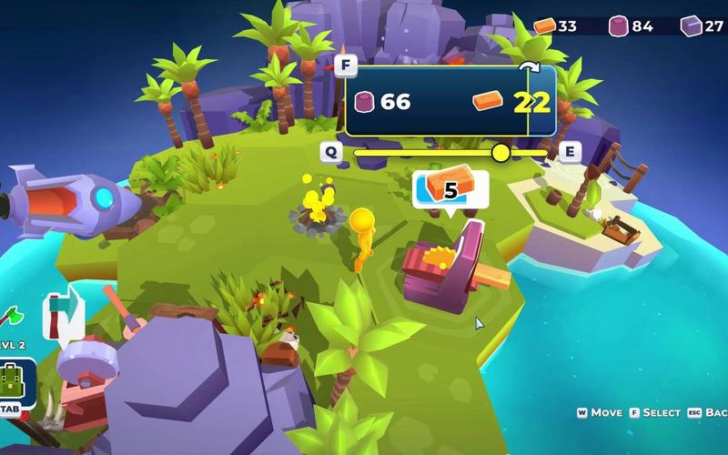 宇航员大冒险游戏下载_宇航员大冒险官网下载_安卓苹果app