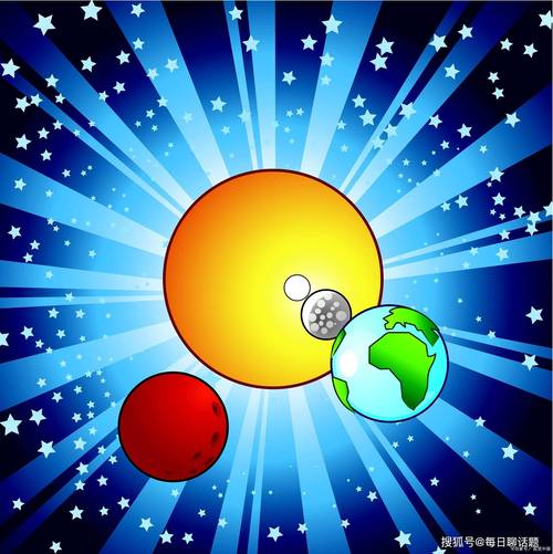 宇宙重力游戏下载_宇宙重力官网下载_安卓苹果app