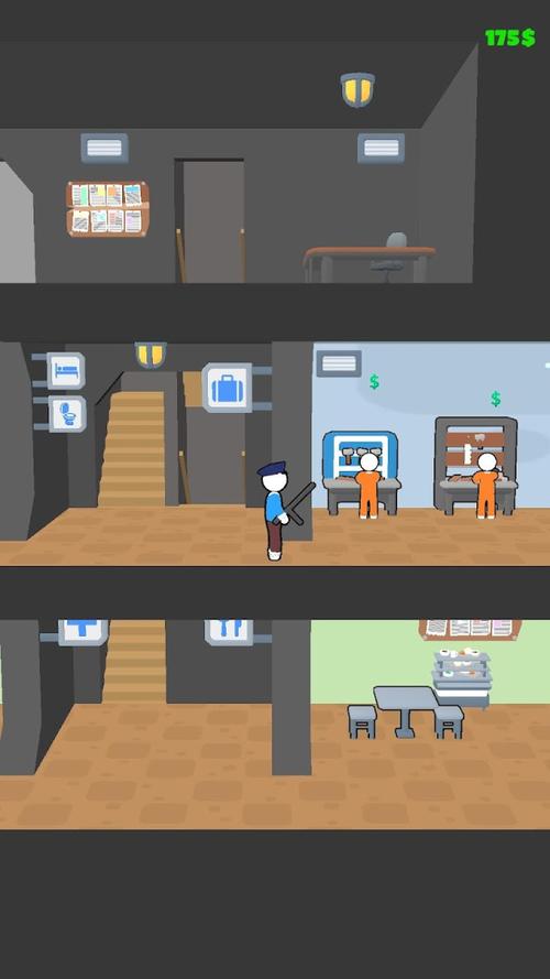 驾驶狱警车无敌版游戏官网下载app_驾驶狱警车无敌版手游攻略_安卓苹果最新版本