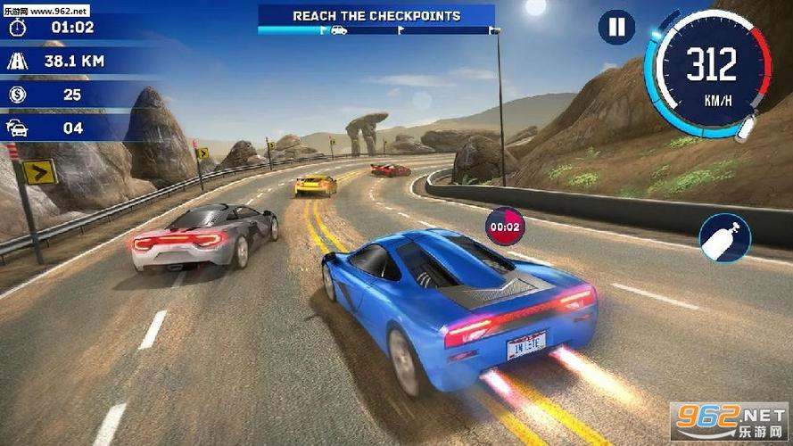 驾驶狱警车无敌版游戏官网下载app_驾驶狱警车无敌版手游攻略_安卓苹果最新版本