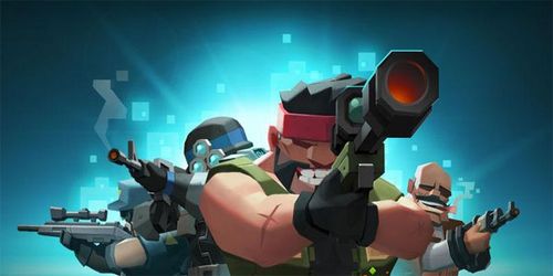 驾驶狱警车无敌版游戏官网下载app_驾驶狱警车无敌版手游攻略_安卓苹果最新版本