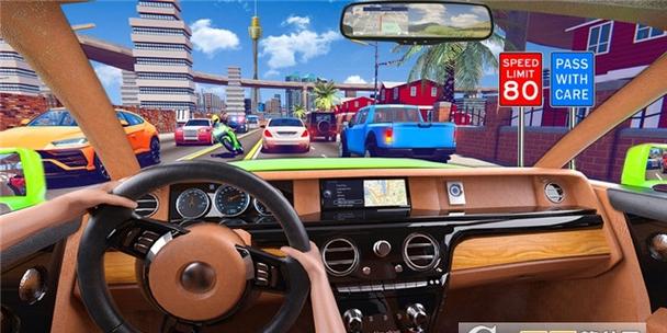 驾驶学校停车无敌版游戏下载安卓苹果最新版本_驾驶学校停车无敌版手游攻略_驾驶学校停车无敌版官网下载