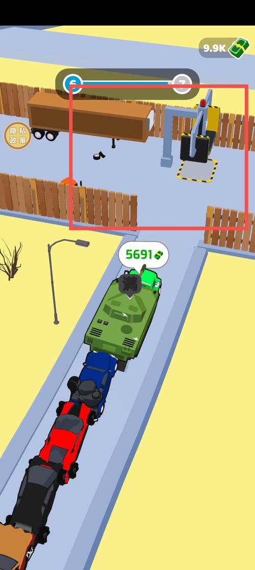 驾驶挑战2012官网下载app_驾驶挑战2012手游攻略_安卓苹果最新版本