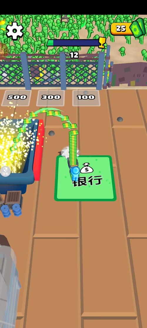 驾驶挑战2012官网下载app_驾驶挑战2012手游攻略_安卓苹果最新版本