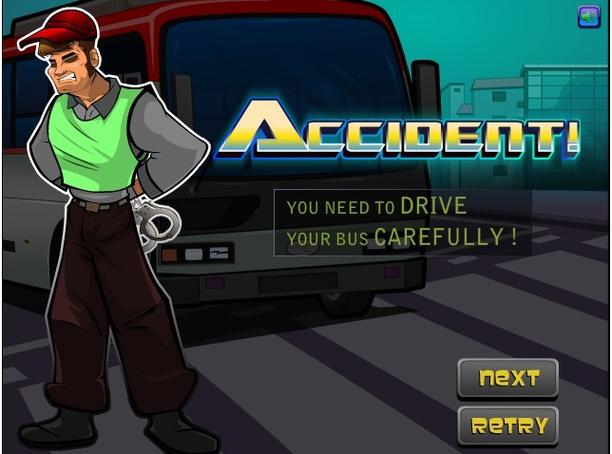 驾驶美式校车游戏下载安卓苹果最新版本_驾驶美式校车手游攻略_驾驶美式校车游戏官网下载