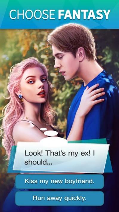 驾车约会之旅游戏官网下载app_驾车约会手游攻略_安卓苹果最新版本