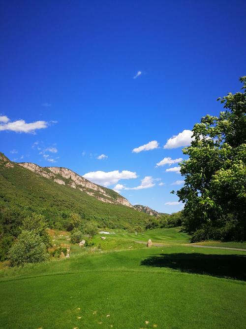 假日高尔夫官网下载app_假日高尔夫手游攻略_安卓苹果最新版本