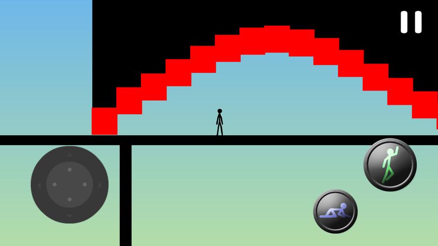 贾斯汀骑机车游戏下载官网_贾斯汀骑机车游戏手游攻略_安卓苹果最新版本