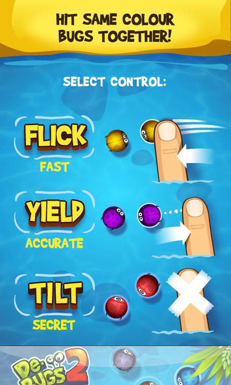 甲壳虫上高速游戏下载_甲壳虫上高速游戏攻略_安卓苹果最新版本