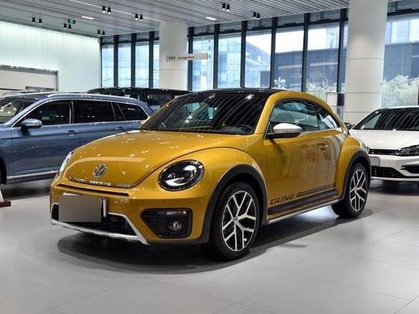 甲壳虫上高速游戏下载_甲壳虫上高速游戏攻略_安卓苹果最新版本