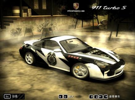 甲壳虫飞车游戏官网下载app_甲壳虫飞车手游攻略_安卓苹果最新版本