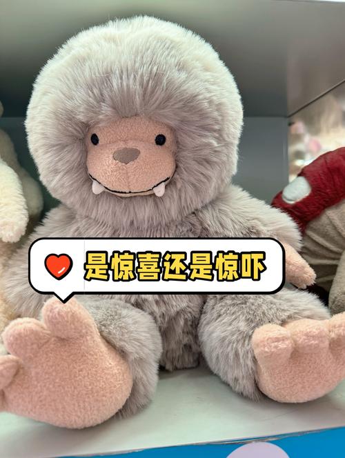 甲壳虫大脚怪修改版游戏下载app_甲壳虫大脚怪修改版手游攻略_安卓苹果最新版本