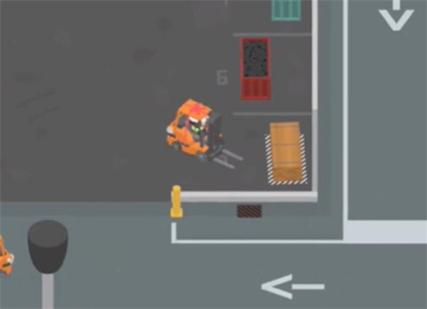 甲壳虫大脚怪修改版游戏下载app_甲壳虫大脚怪修改版手游攻略_安卓苹果最新版本