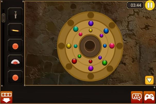 逃出办公地点游戏下载_逃出办公地点手游下载_安卓苹果逃出办公地点app