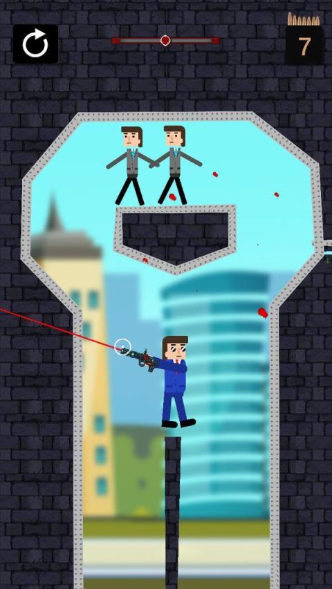 逃出办公地点游戏下载_逃出办公地点手游下载_安卓苹果逃出办公地点app