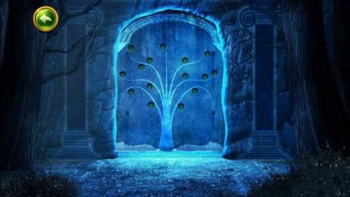 逃出办公地点游戏下载_逃出办公地点手游下载_安卓苹果逃出办公地点app