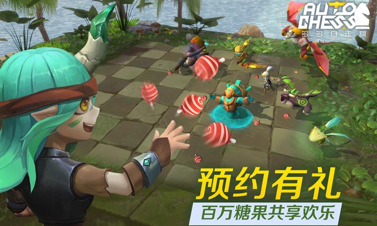 逃出别致的房间游戏下载_逃出别致的房间手游下载_逃出别致的房间安卓苹果app